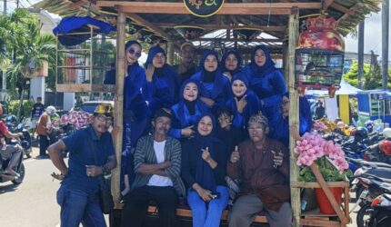 101b158d 9b80 4256 b8a8 c5328737404c