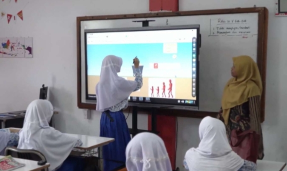 foto slider headline